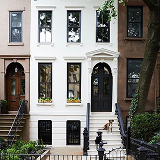 Long-Term Rentals
