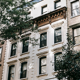 multifamily